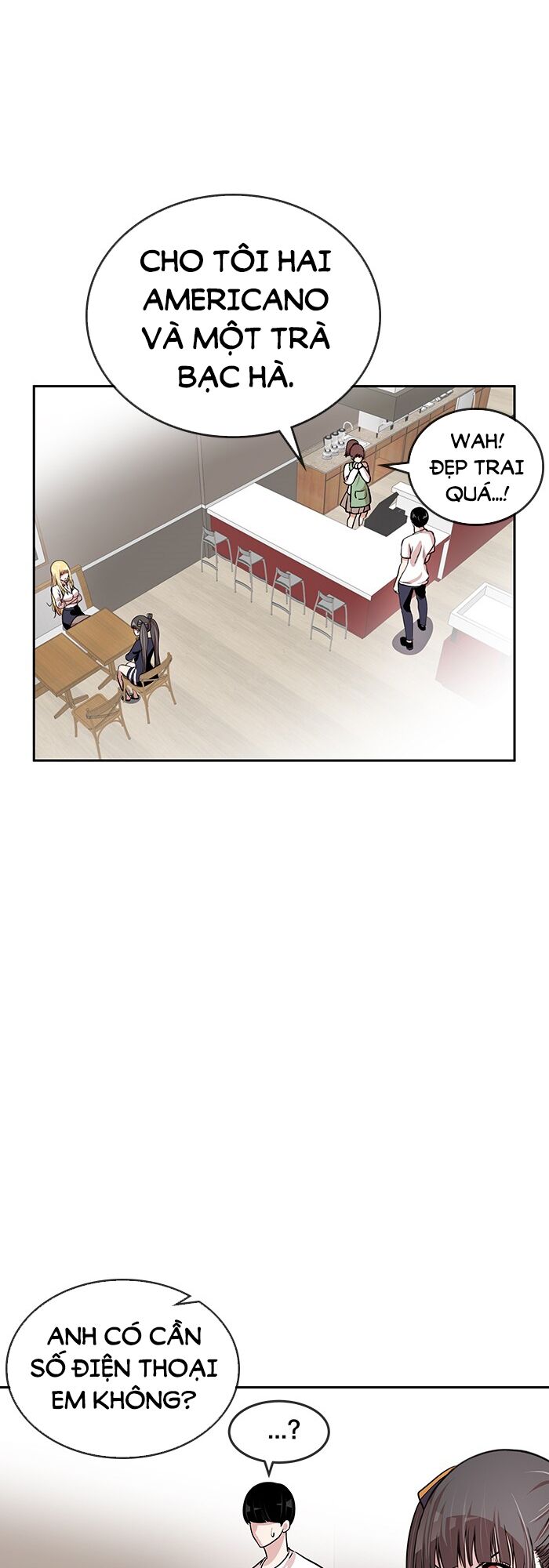 change (jinyuan) ss2 chapter 18 10