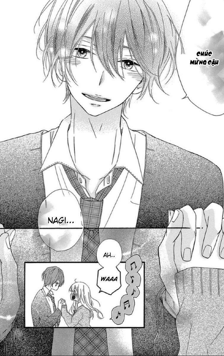 lip ni shadow chapter 1 38