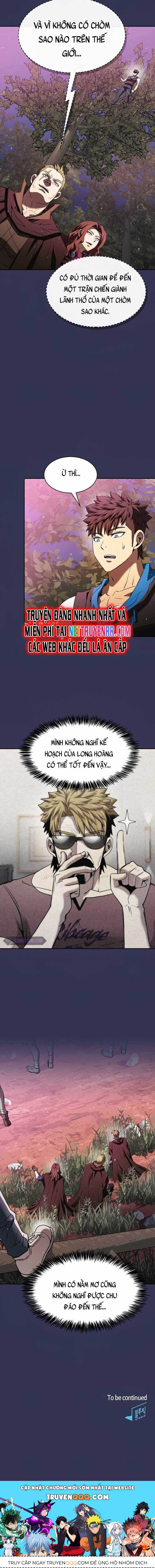 thiên thần quay về từ địa ngục chapter 112 14