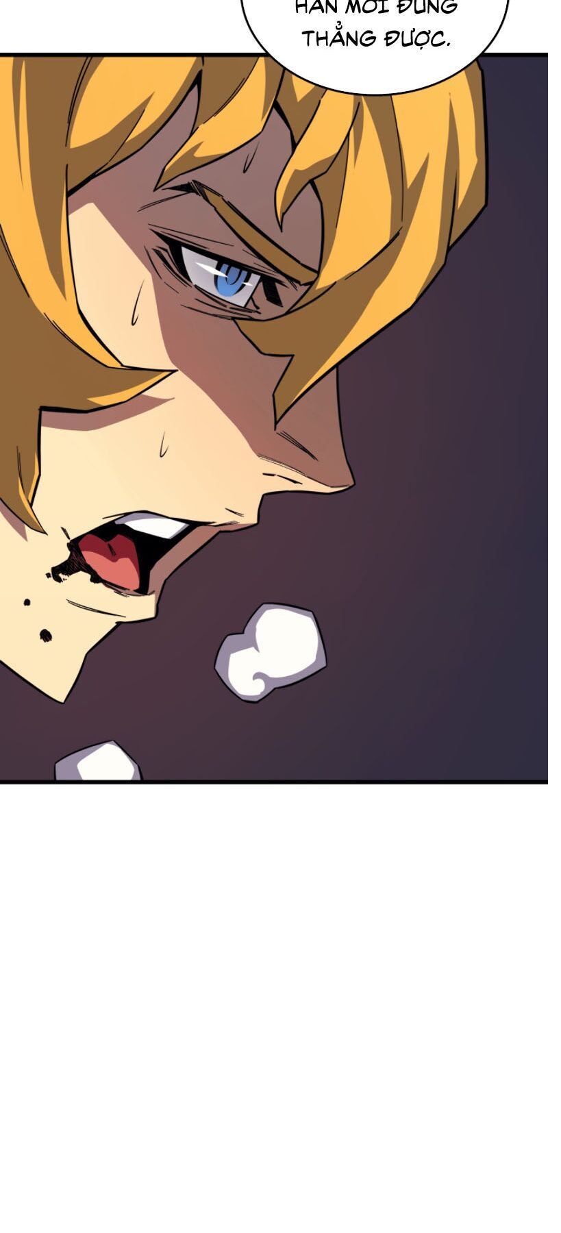 sự trở lại của pháp sư vĩ đại sau 4000 năm chapter 14 9