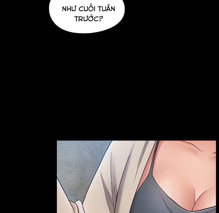 luật nhân quả chapter 40 16