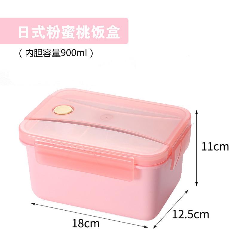 Giao hàng nhanh hộp cơm tự hâm nóng cơm rút điện hiện vật hộp cách nhiệt dùng một lần túi sưởi túi tự hâm nóng túi sưởi đặc biệt
