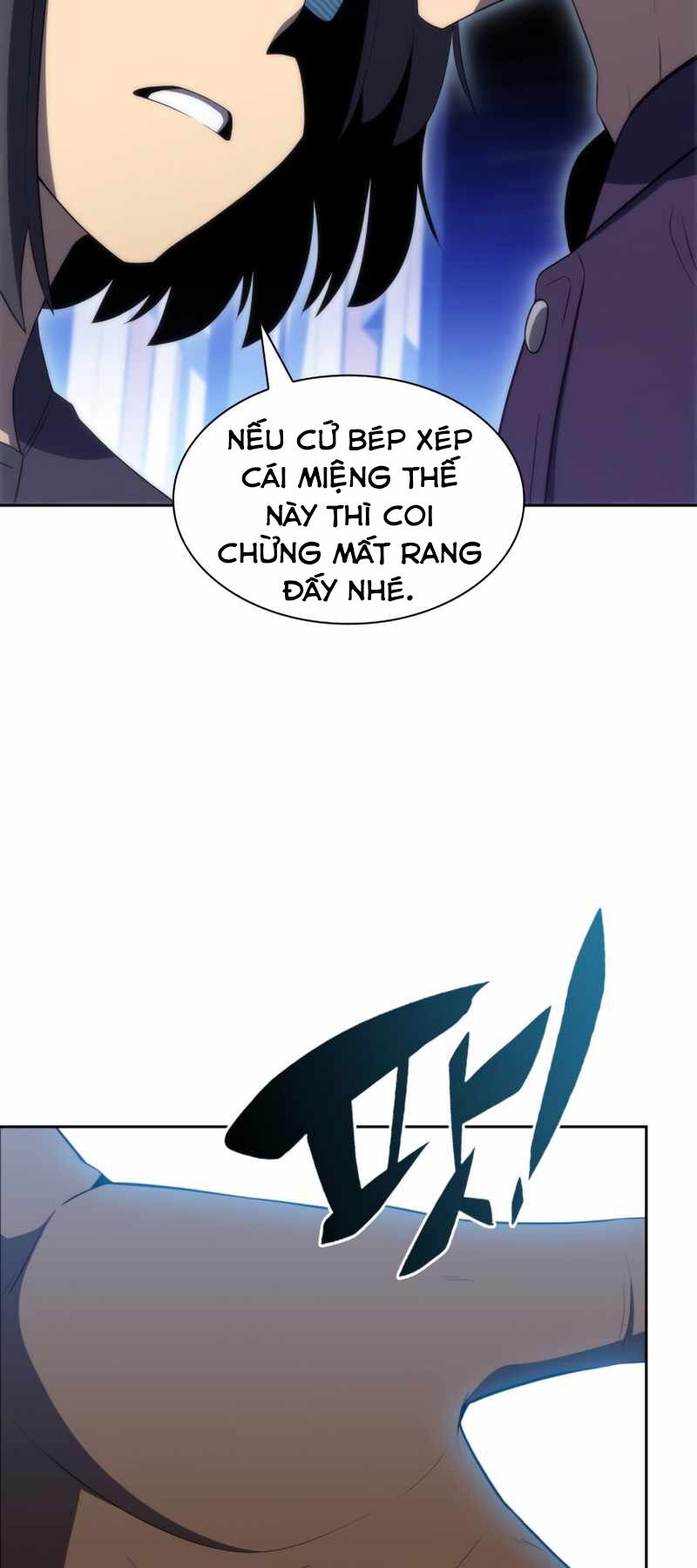 kẻ thách đấu chapter 27 63