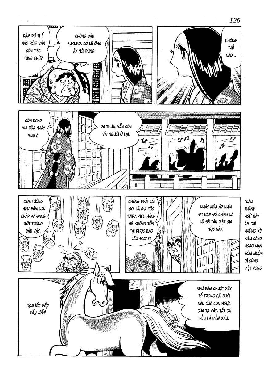 chim lửa chapter 81 25