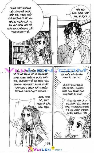 virus tiền chapter 2 109