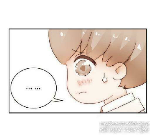 xuyên vào tiểu thuyết - nữ phụ muốn sống! chapter 6 16