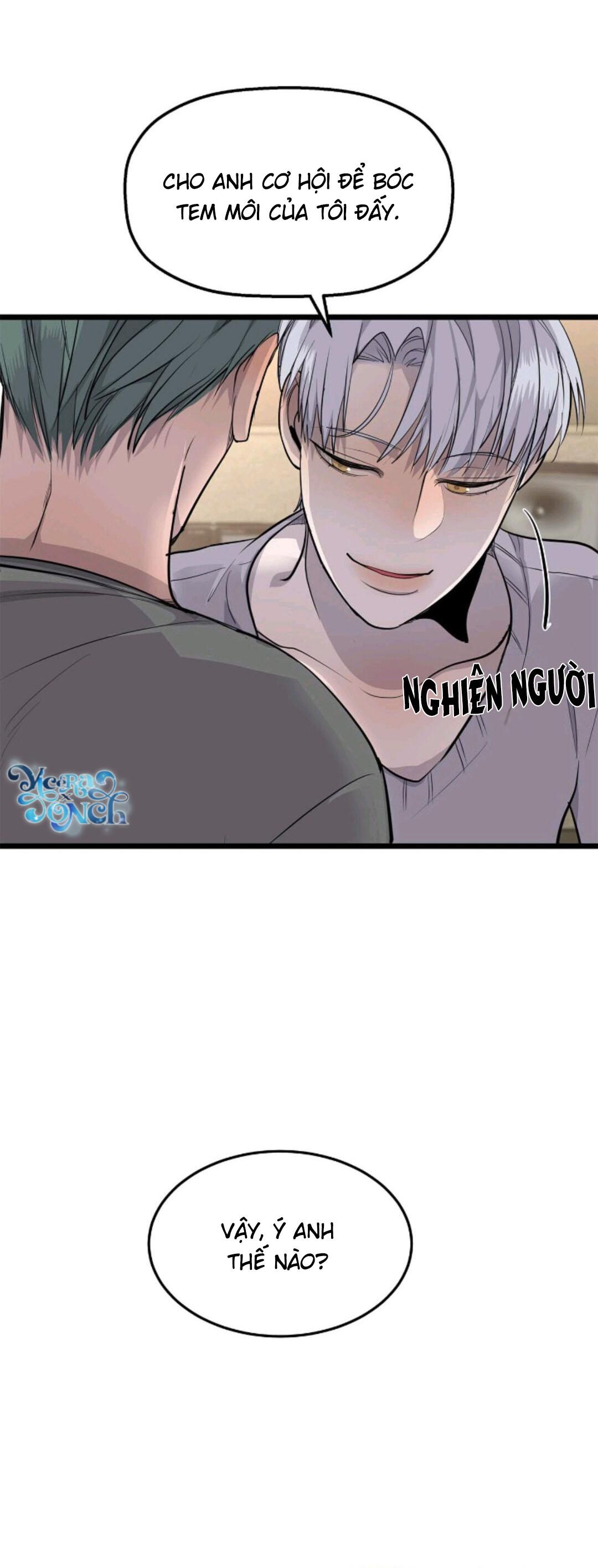 hiệu quả kinh doanh chapter 12 55