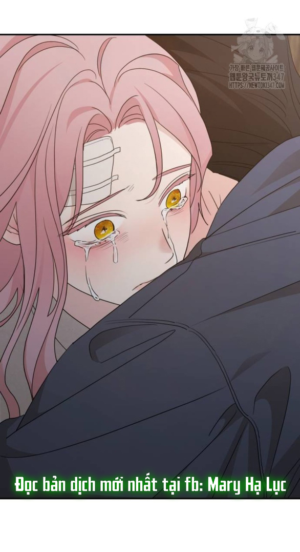 gia đình chồng bị ám ảnh bởi tôi chapter 118.2 30