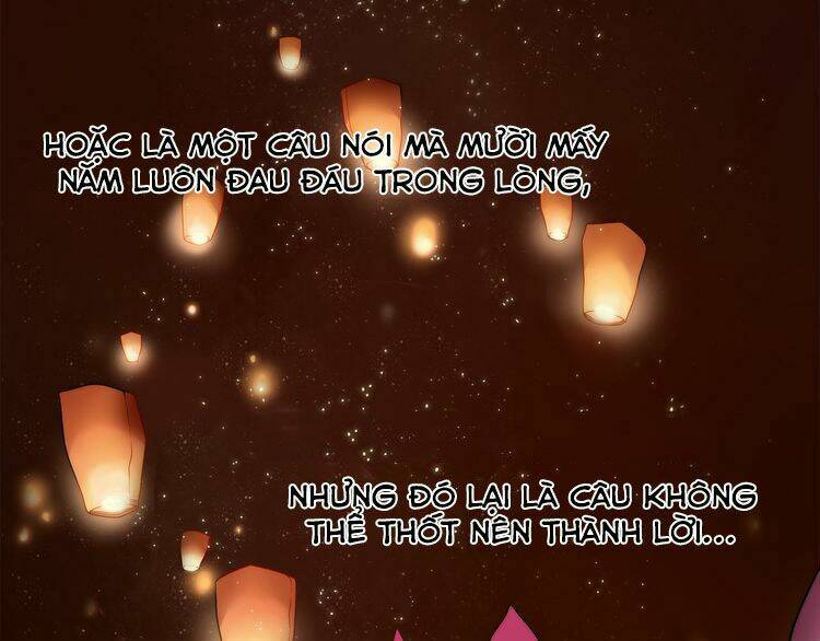 viện bảo tàng tâm nguyện chapter 1.2 5