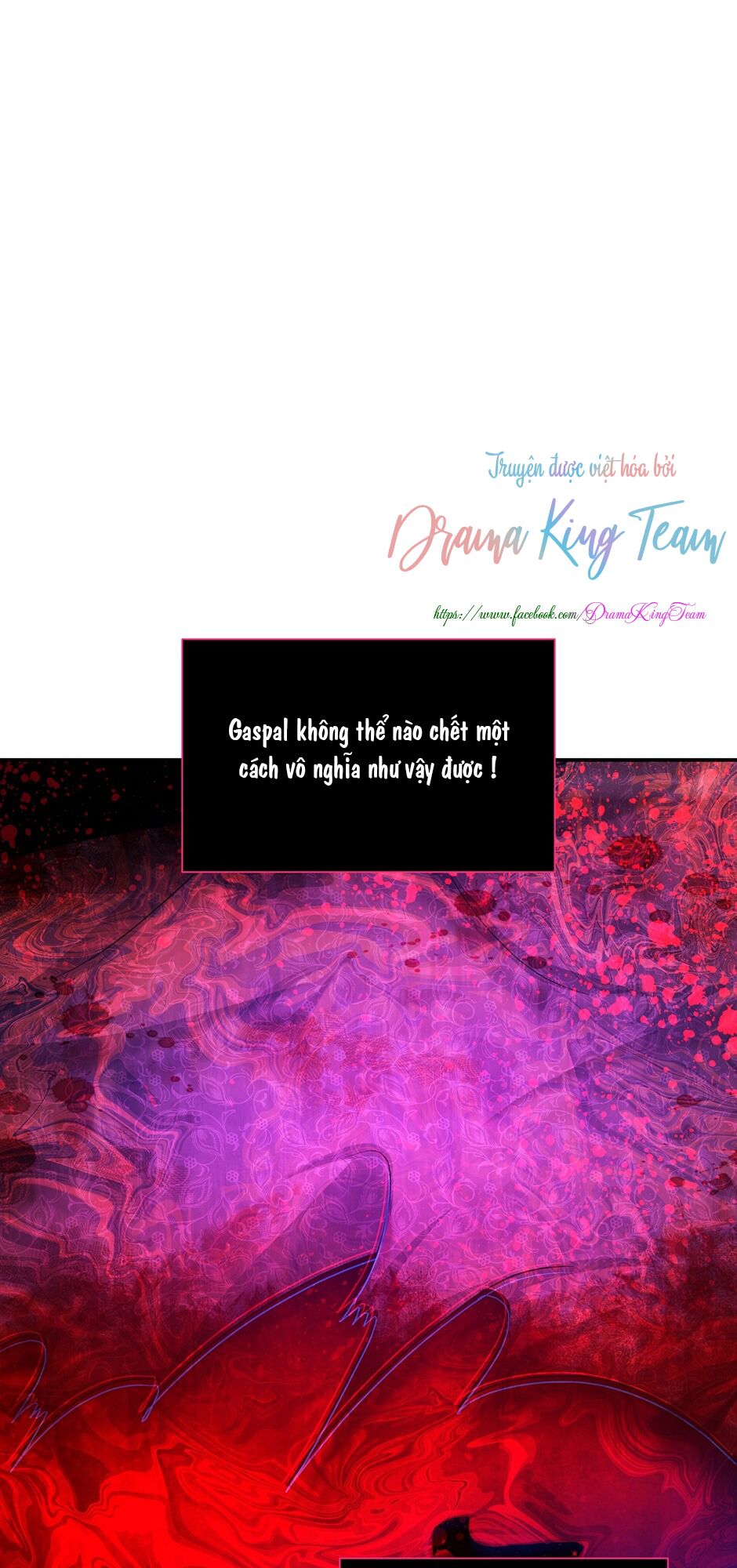 nữ công tước với tâm hồn trống rỗng chapter 103 1