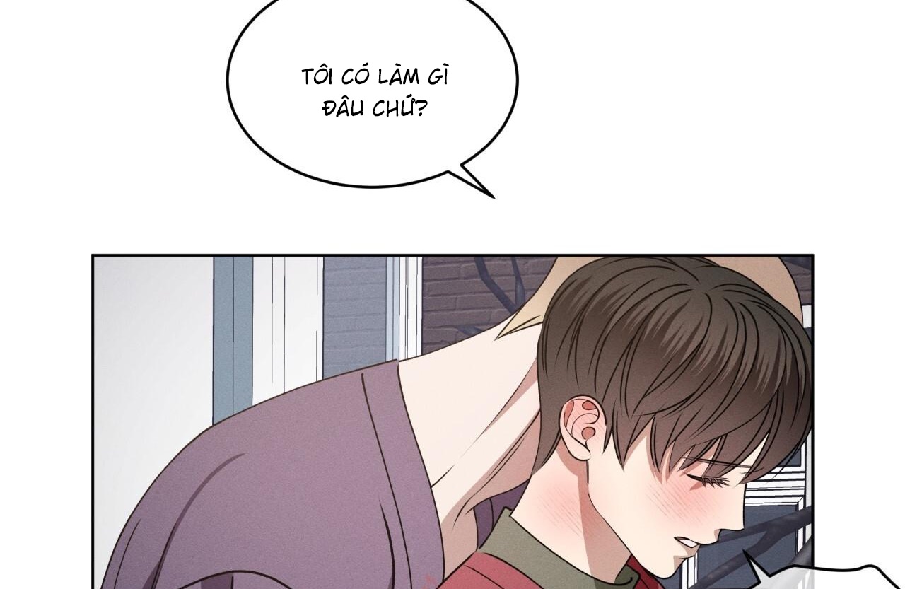 luân đôn trong màn đêm chapter 28 115