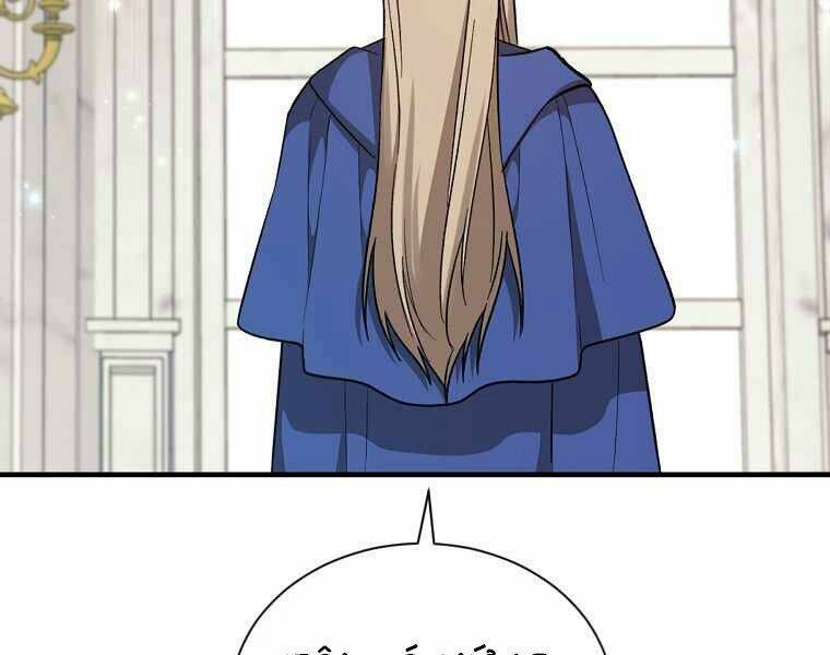 sự trở lại của pháp sư cấp 8 chapter 27.5 1