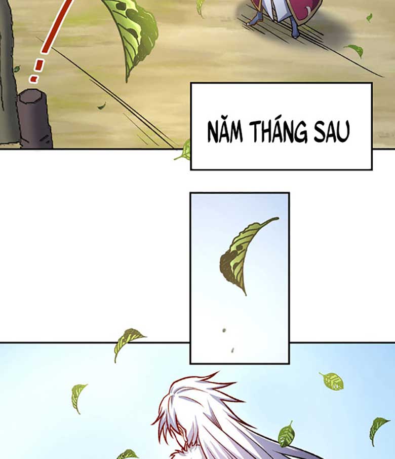 võ đạo độc tôn chapter 532 35