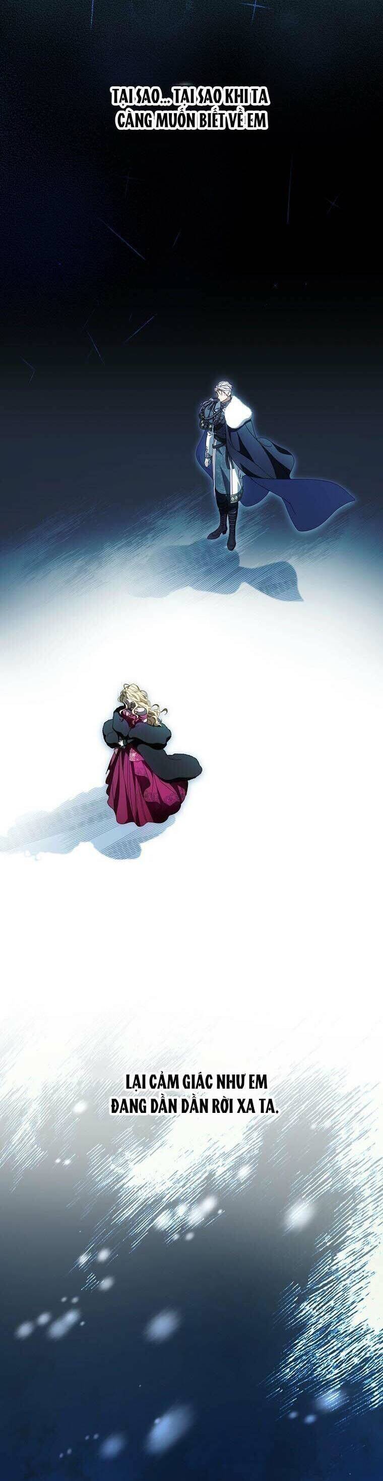 phương pháp khiến chồng đứng về phía của tôi chapter 90 45