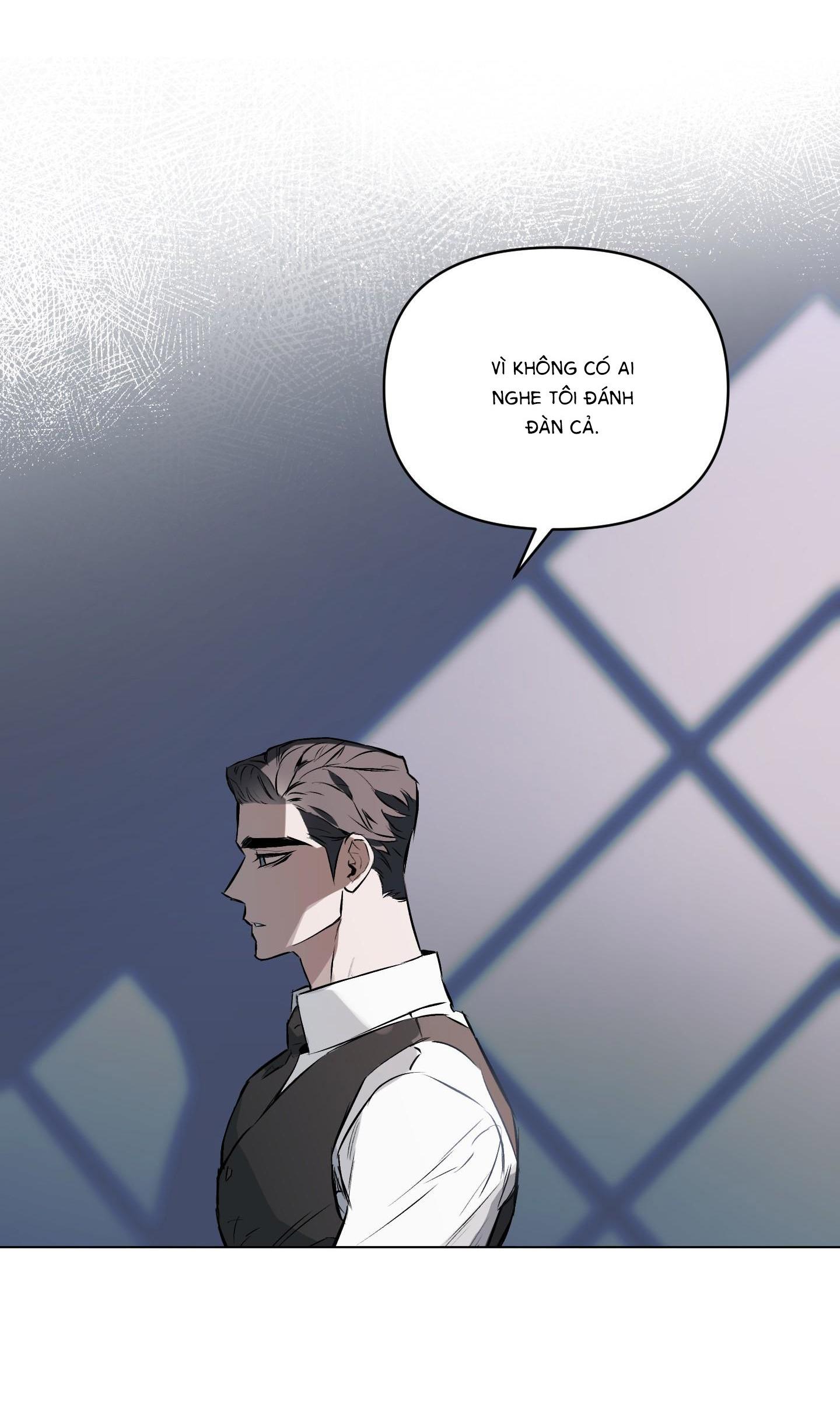 định tên mối quan hệ chapter 11 66