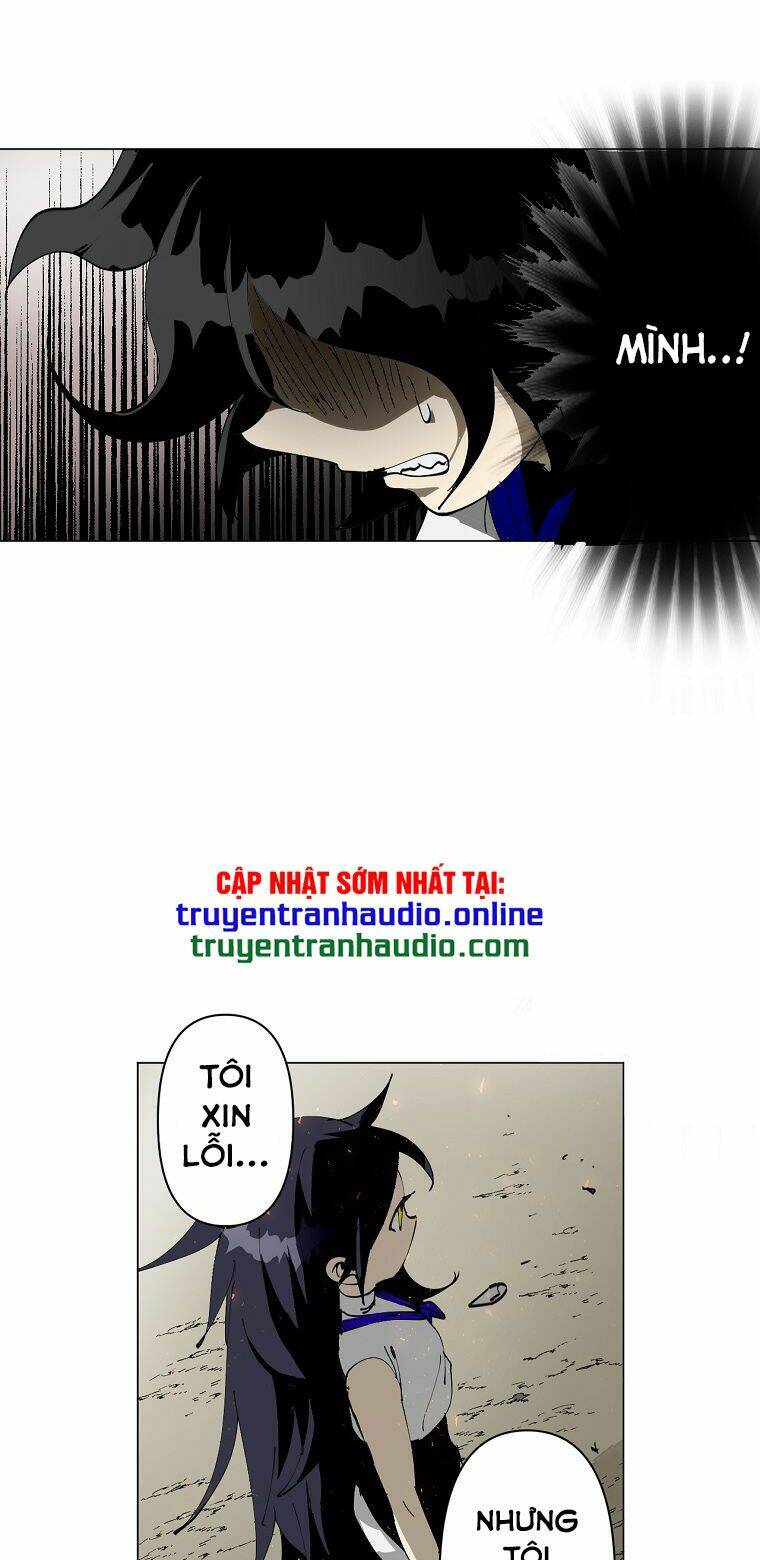 thập tự chinh chapter 3 15