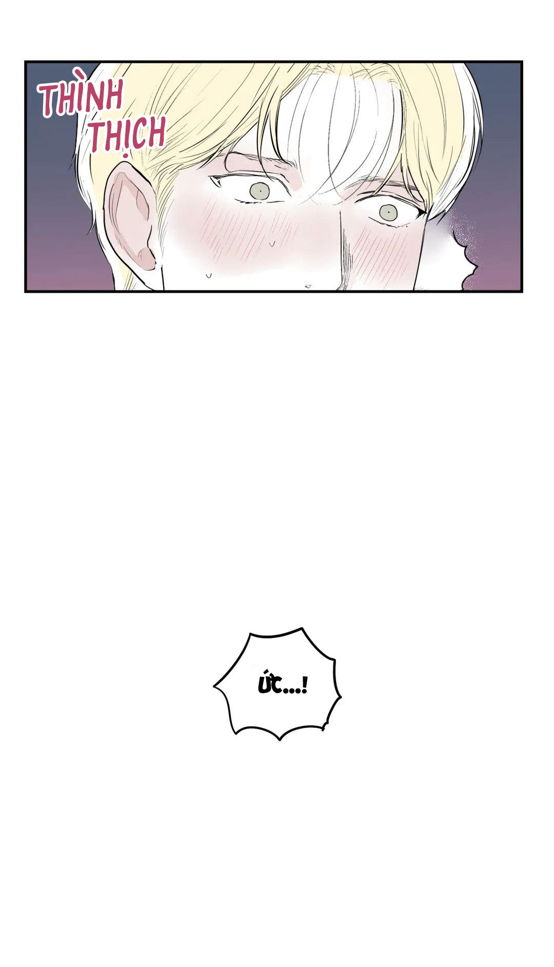 các bậc tiền bối chapter 6 5