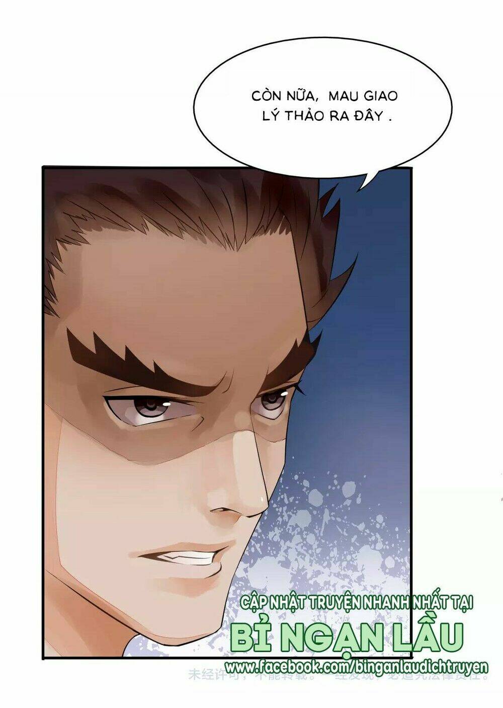 bồng sơn viễn 2 chapter 2.5 59