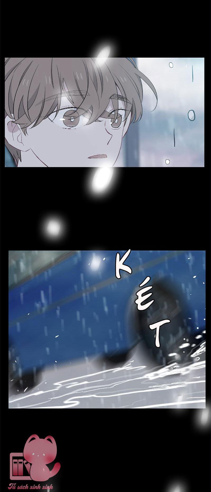 về bên anh chapter 35 11