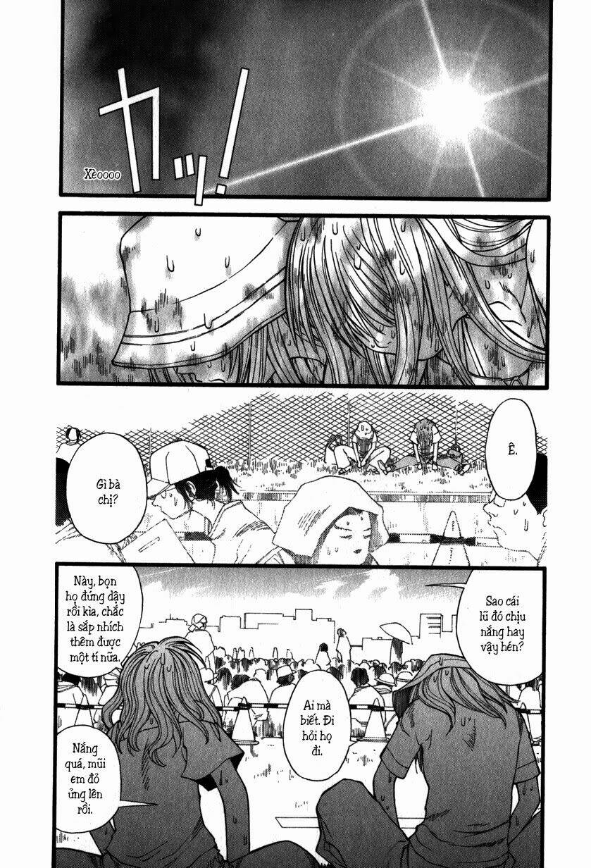 genshiken chapter 16 11