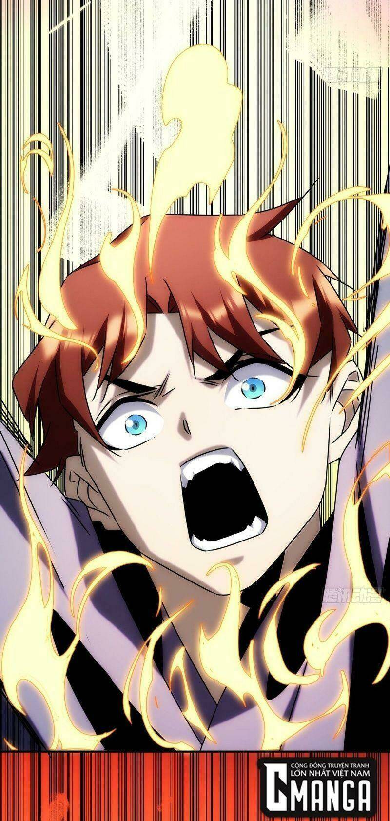 ma vương là đại địa chủ chapter 60 17