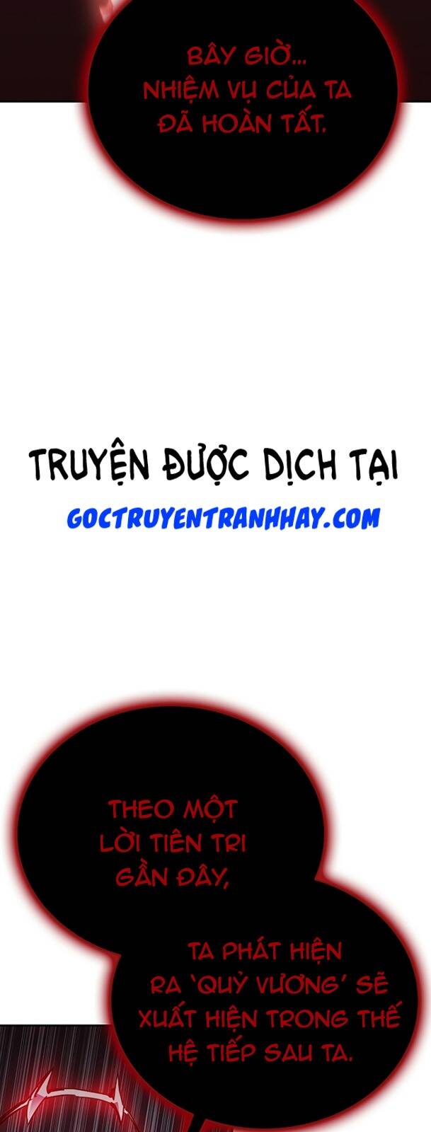 ex & ash chapter 46 37