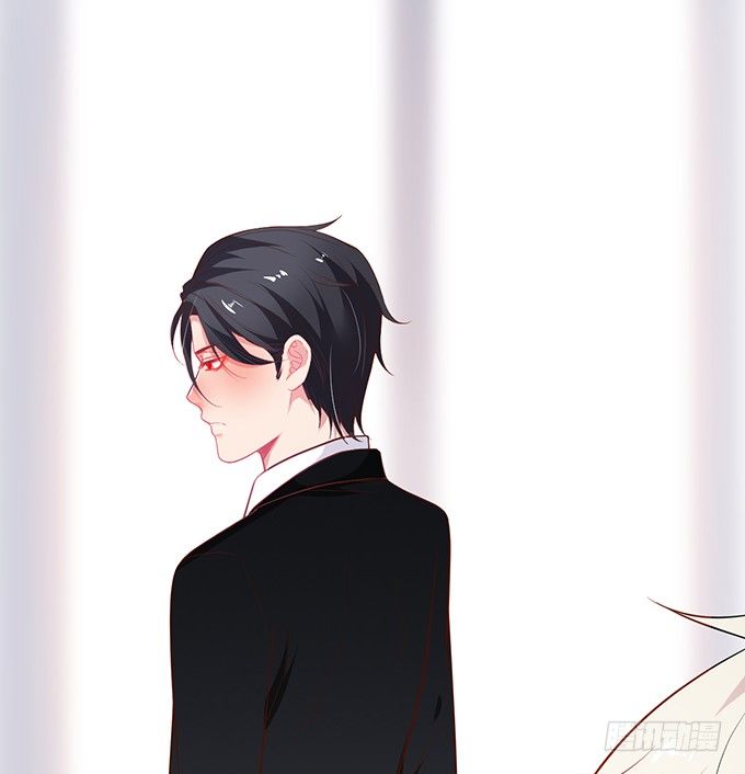 dưỡng khí chí mạng chapter 35 26