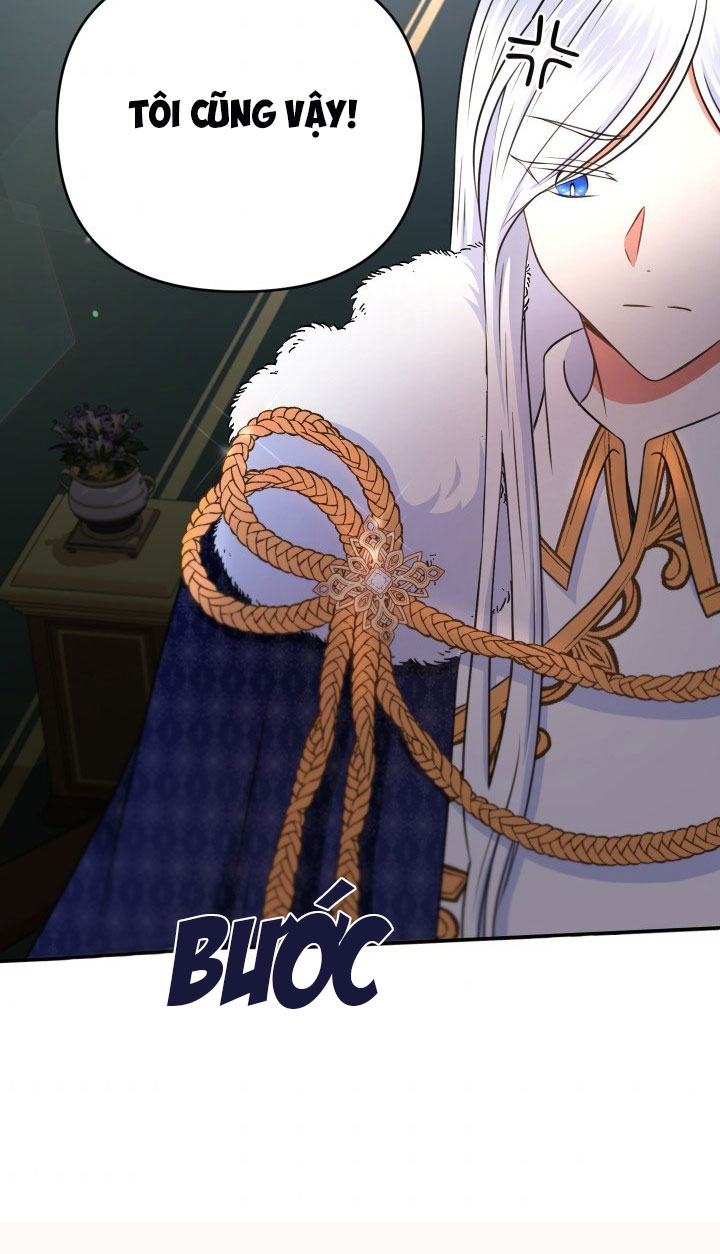 ác nữ công chúa chapter 34.1 46