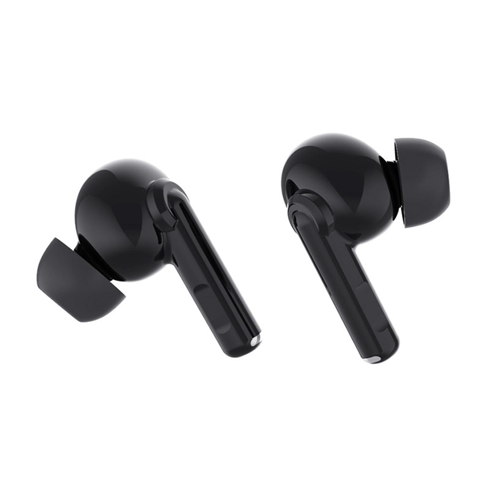 C9 Bluetooth 5.0 True Wireless  In Ear Built in Mic with Deep Bass