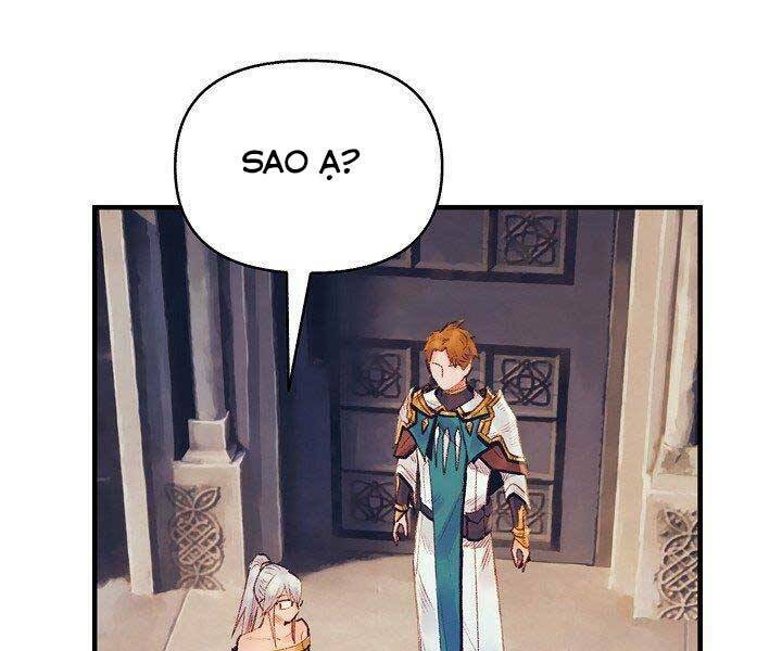 tu sĩ trị liệu của thái dương giáo chapter 36 53