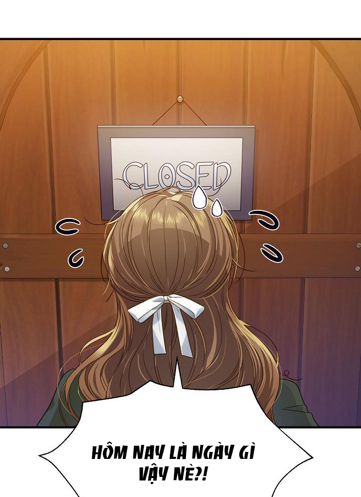 tôi đã ở đây ngay từ ban đầu chapter 9 17