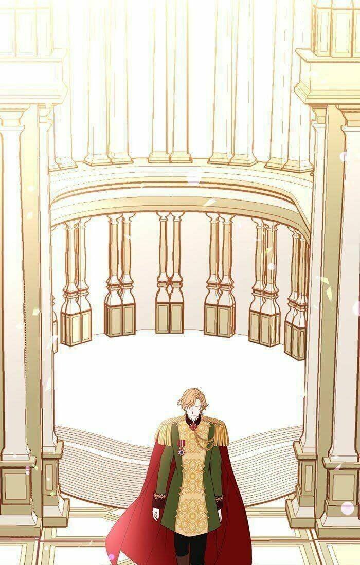 wendy , cô gái bán hoa chapter 36 27