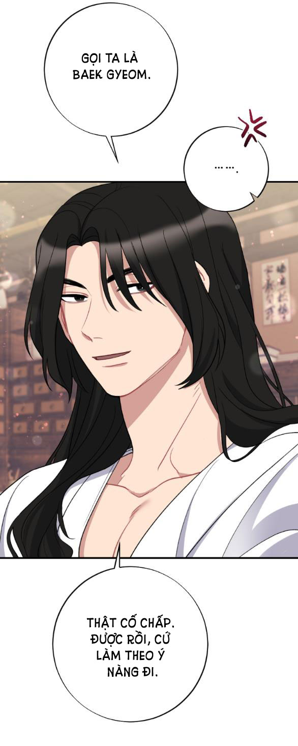 [18+] mơ về một cơn mưa phùn chapter 5.2 6