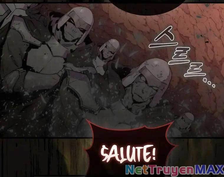 tôi thăng cấp trong lúc ngủ chapter 81 73