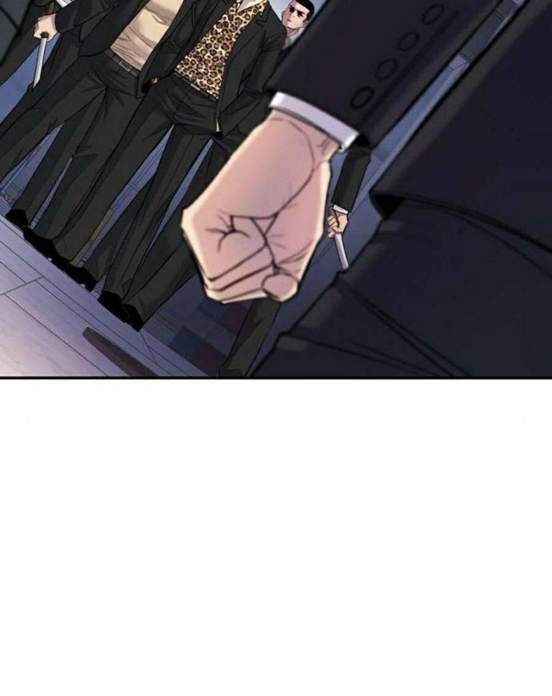 đặc vụ kim chapter 15.5 115