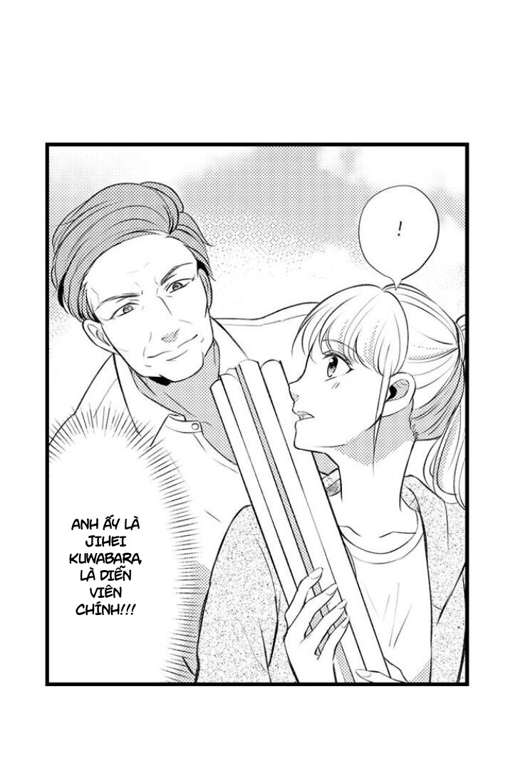 anh sẽ yêu em đến khi em tốt nghiệp chapter 16 10