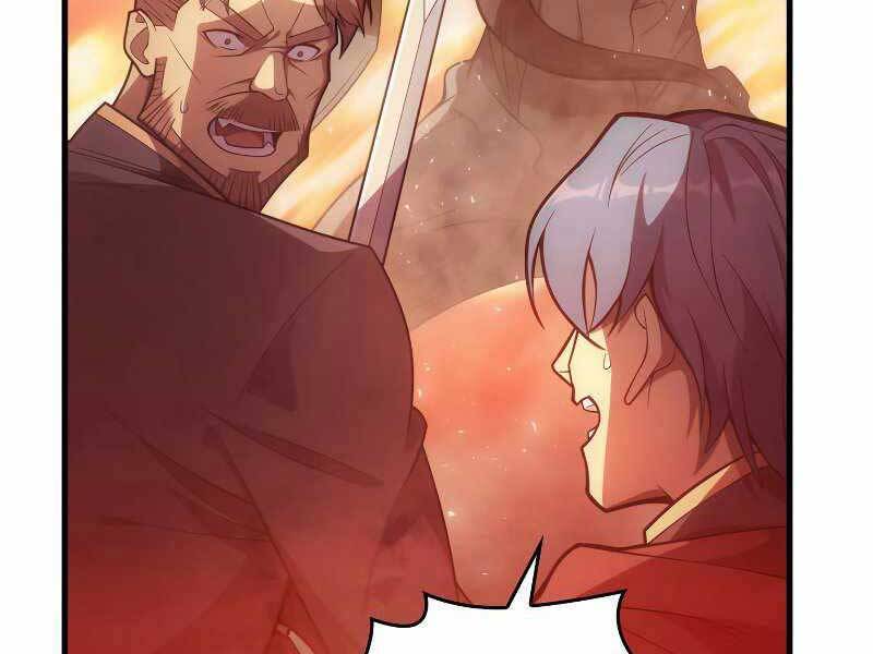 tái sinh ở dị giới, tôi từ công chức trở thành chiến thần chapter 35 75