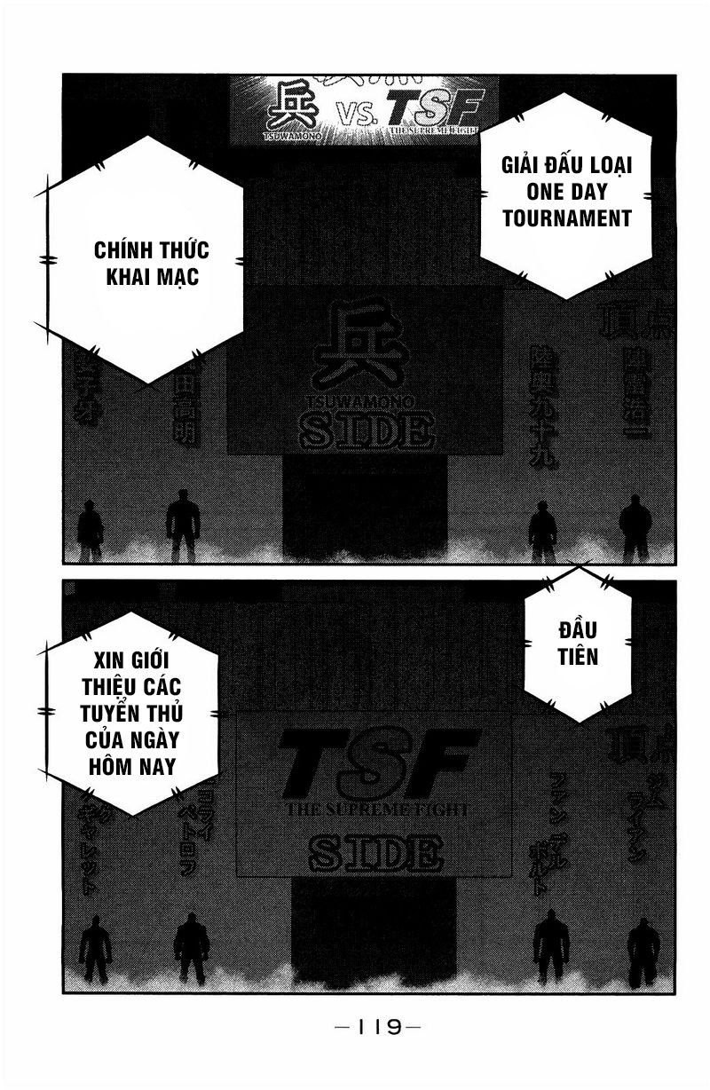 truyền nhân atula 3 chapter 62 15