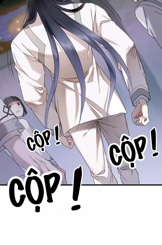 thực nhị chapter 19.2 27