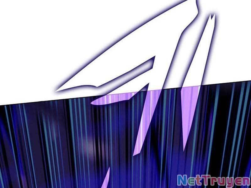 vượt qua giới hạn chapter 160 198