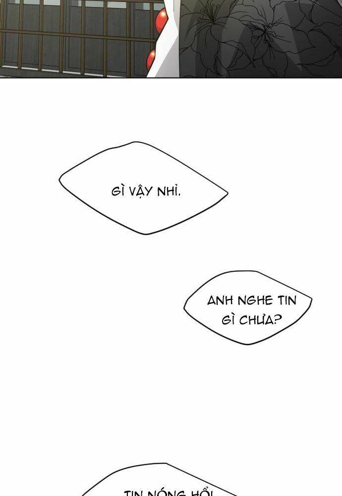 kĩ nguyên của anh hùng chapter 108 31