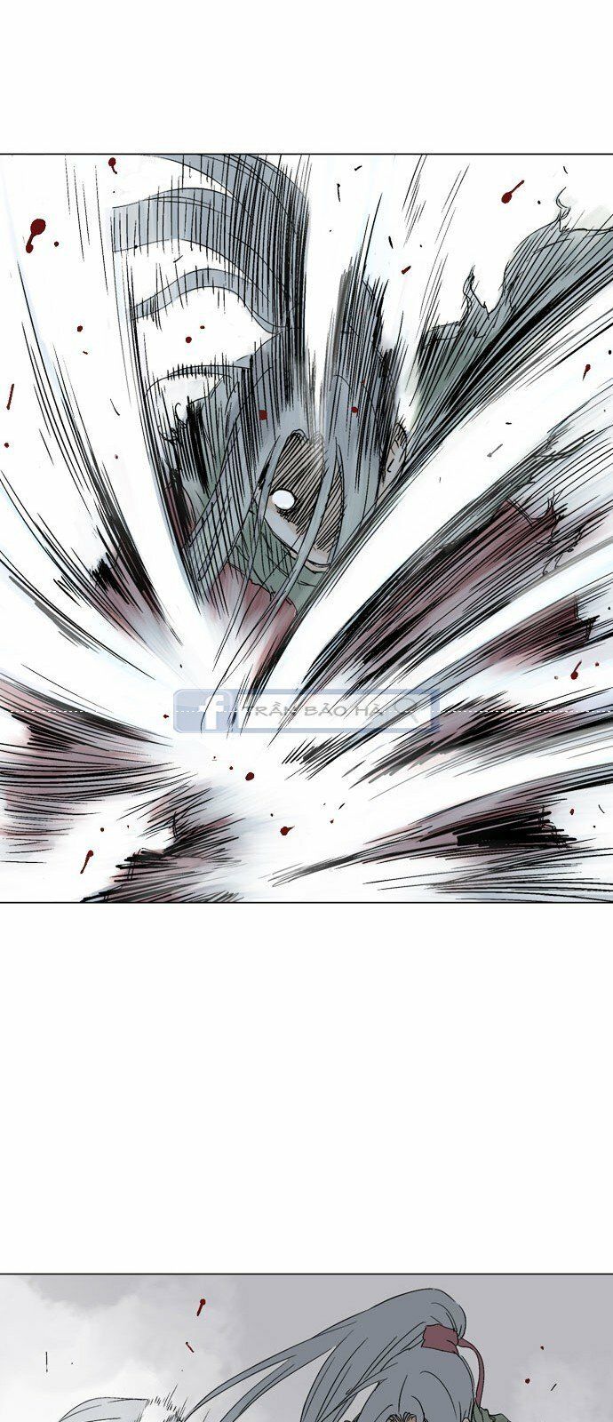 cao thủ 2 chapter 76 38