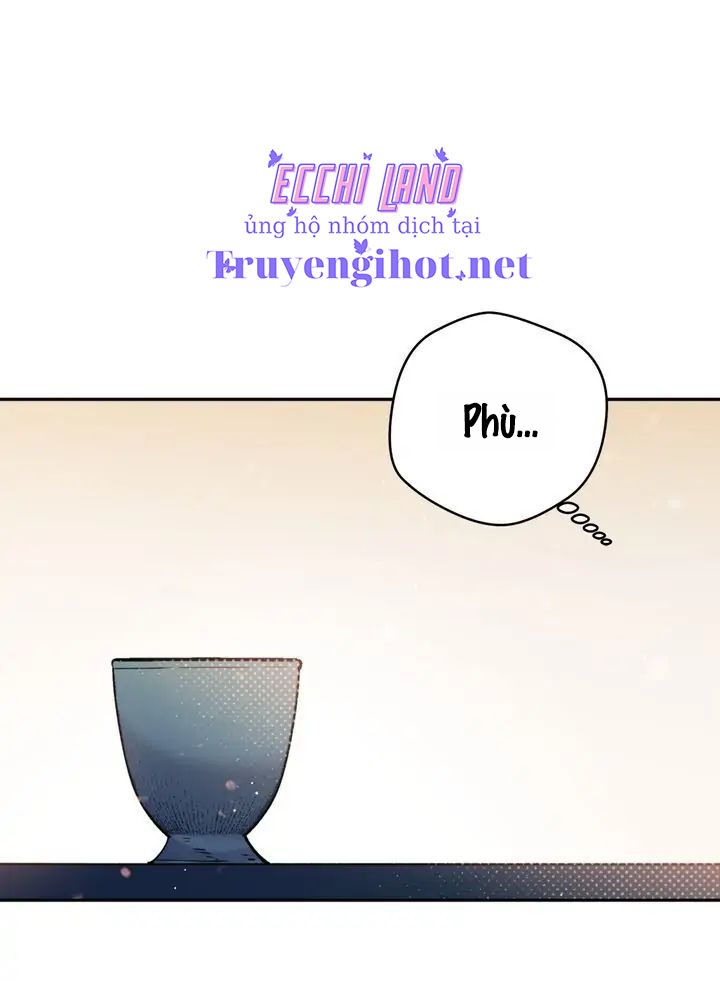 cô dâu thiên đàng chapter 49.1 12