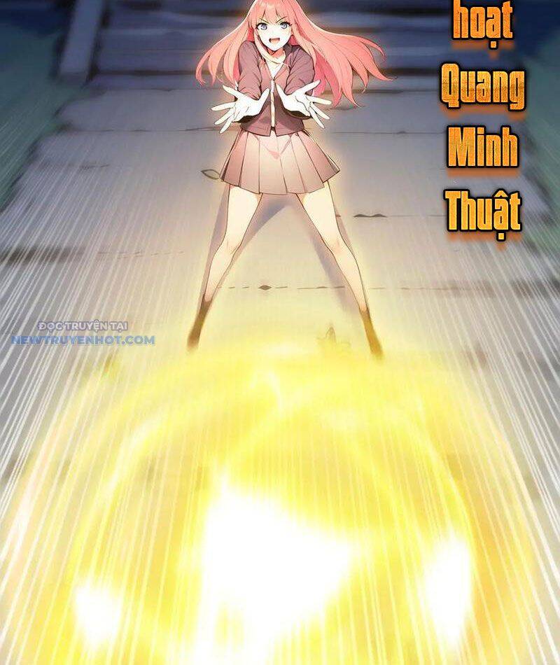 toàn dân thần vương: tôi hiến tế nghìn tỷ sinh linh! chapter 58 16