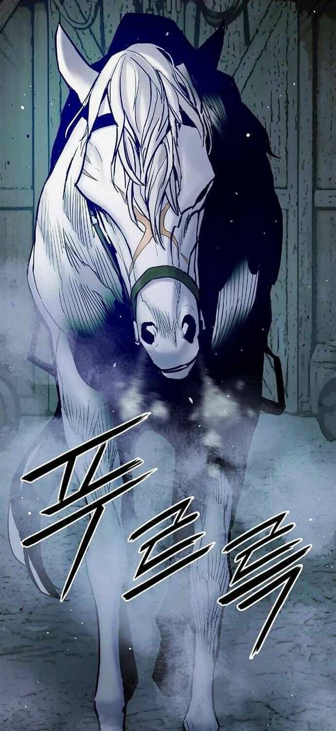 băng tâm kỵ sĩ chapter 22 24