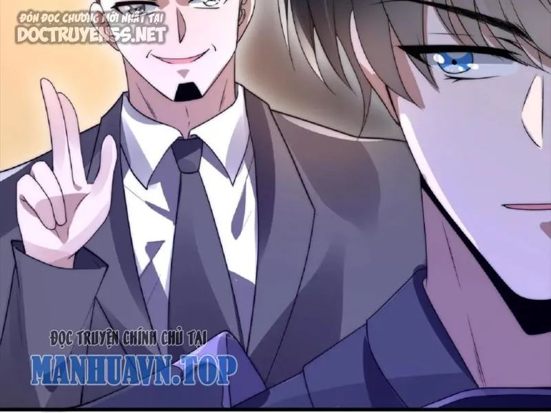 không gian hệ lão lục: dự trữ một vạn tấn thịt ngày tận thế chapter 22 20