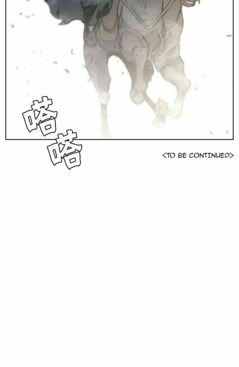 thanh gươm danh vọng chapter 11 51