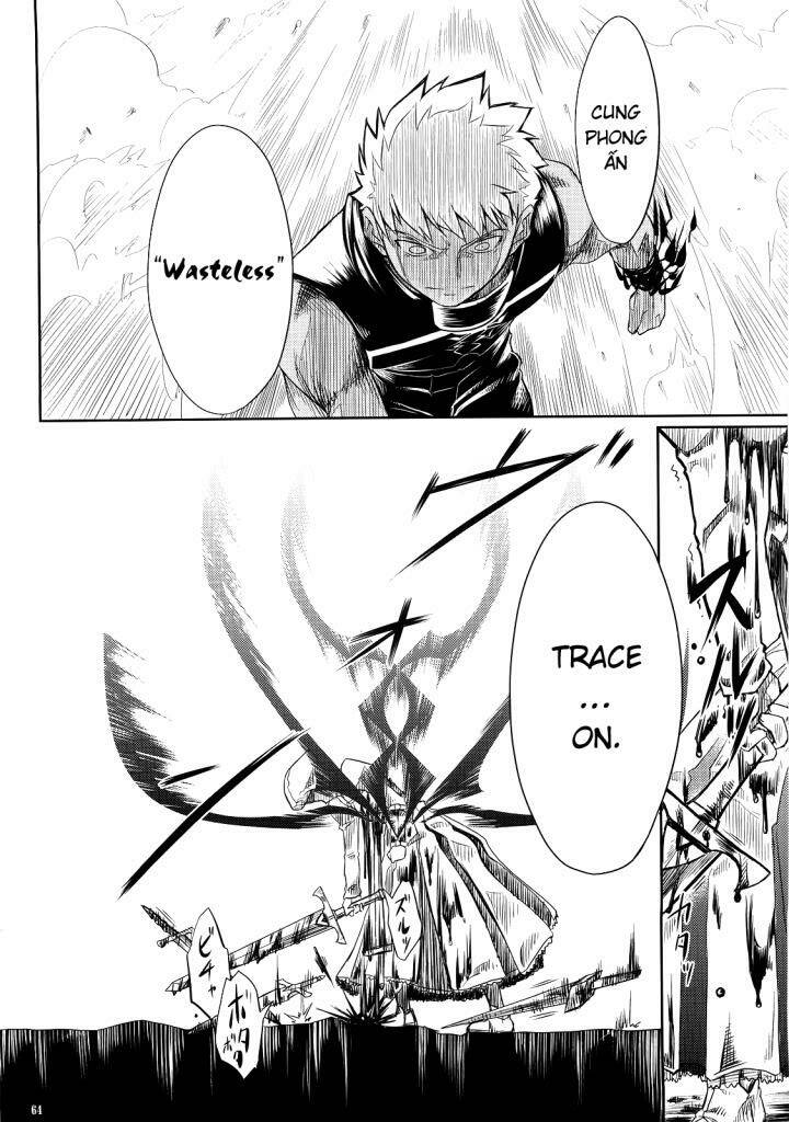 sword dancers ii chapter 3 63