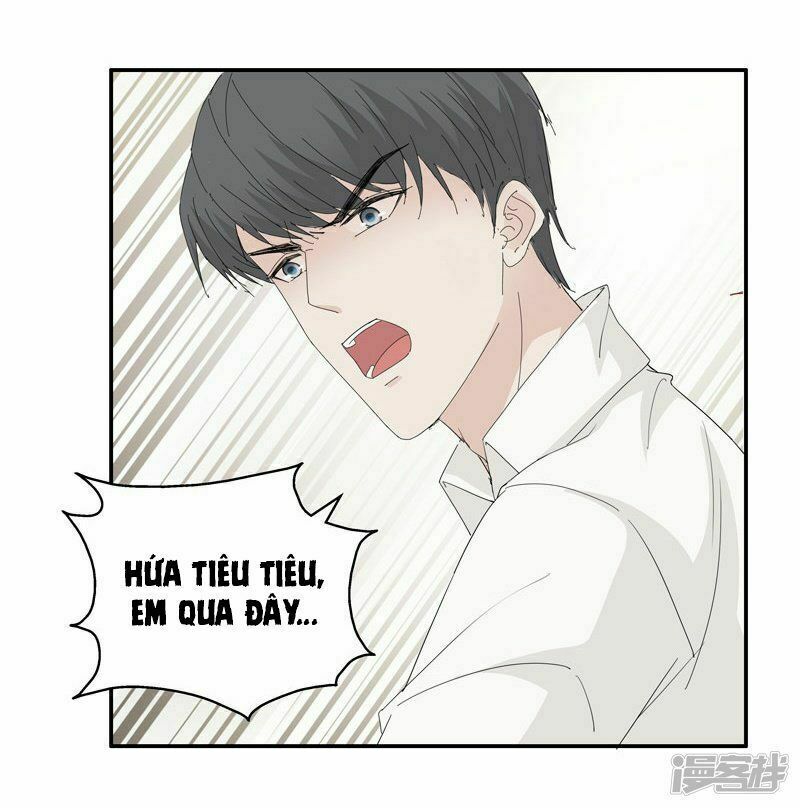 thiên kim bất lương chapter 13 11