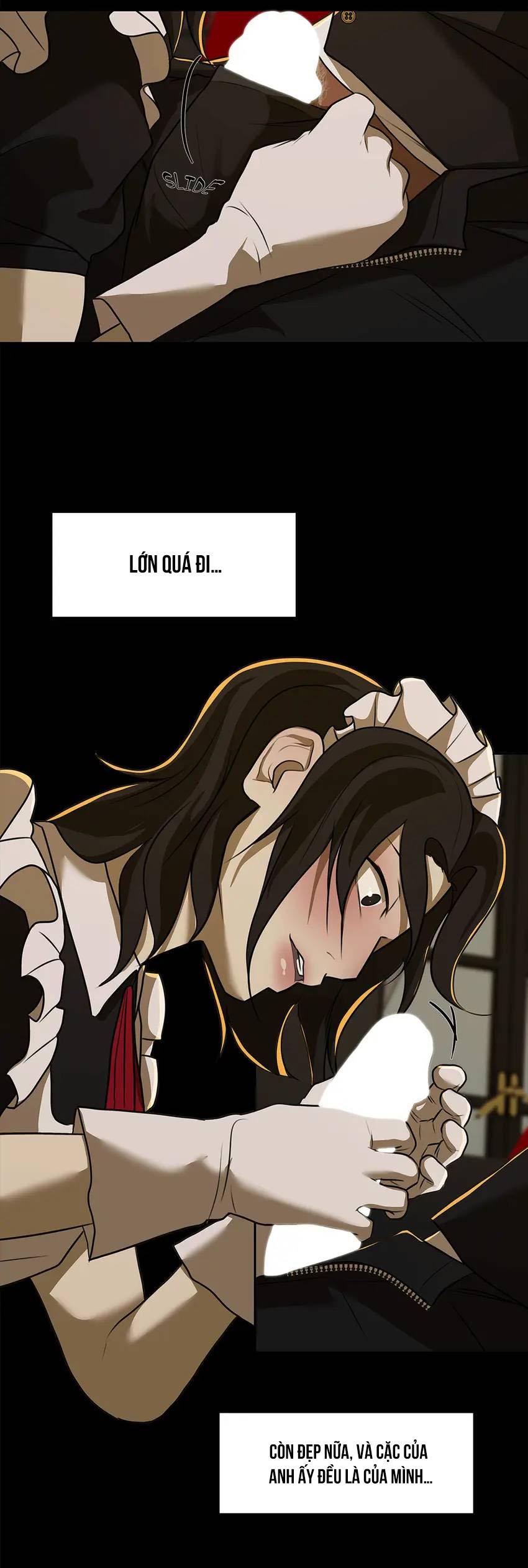 love murder basketball chapter 36 68